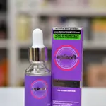 Episoft Hair Inhibitor